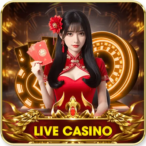 Casino AU88- Khám Phá Thế Giới Cá Cược Trực Tuyến Đỉnh Cao