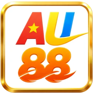 Au88 Trang Chủ AU88.COM Chính Thức | Link AU 88 An Toàn T4/2026